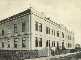 Окружни суд Бањалука