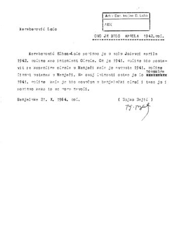 Отвори оригинални Дигитални објект