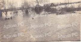 Поплава у Босанској Градишци