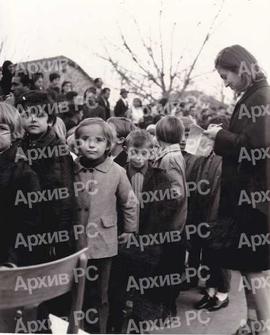 Земљотрес у Бањалуци