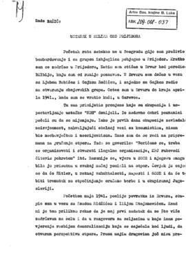 Раде Башић